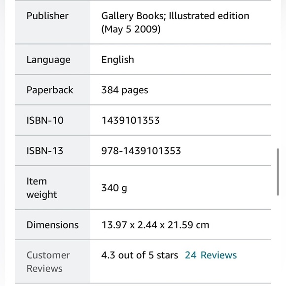 👀4/$25 As Sure As the Sun by Anna McPartlin Romantic Fiction Paperback - Picture 2 of 4